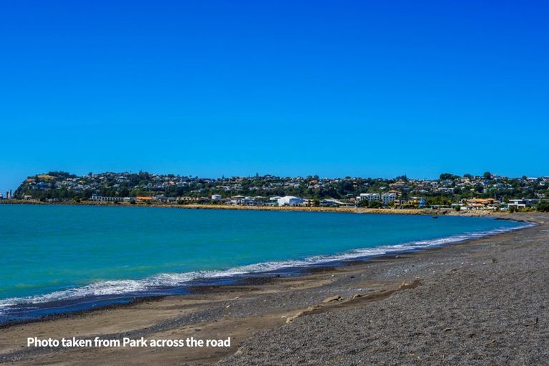 Photo of property in 7 Ferguson Avenue, Westshore, Napier, 4110
