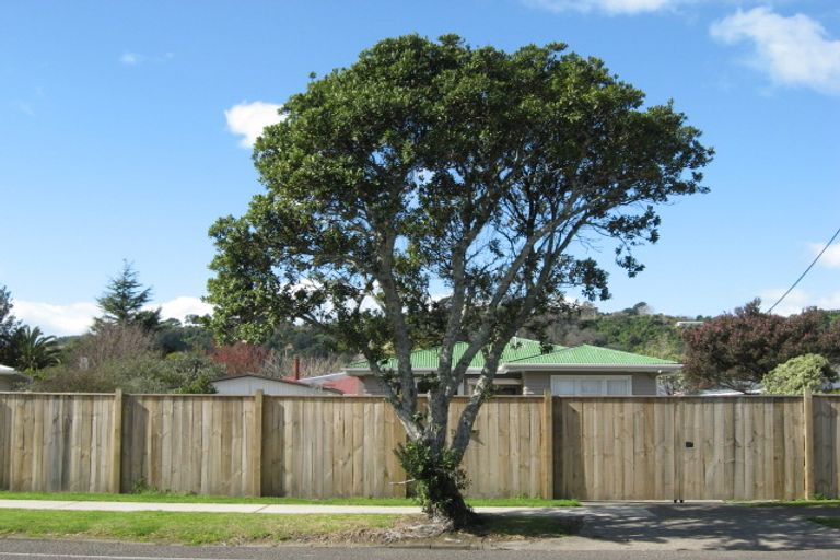 Photo of property in 71 Mcgarvey Road, Whakatane, 3120