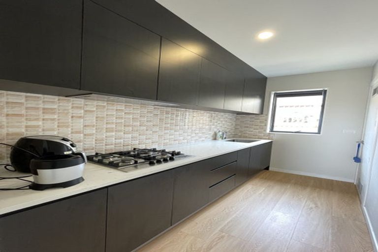 Photo of property in 249a Lonely Track Road, Albany Heights, Auckland, 0632