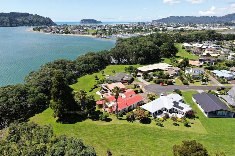 Photo of property in 146 Moana Anu Anu Avenue, Whangamata, 3620