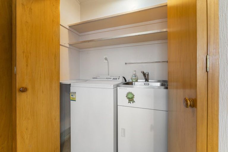 Photo of property in 1 Hughes Court, Pahiatua, 4910