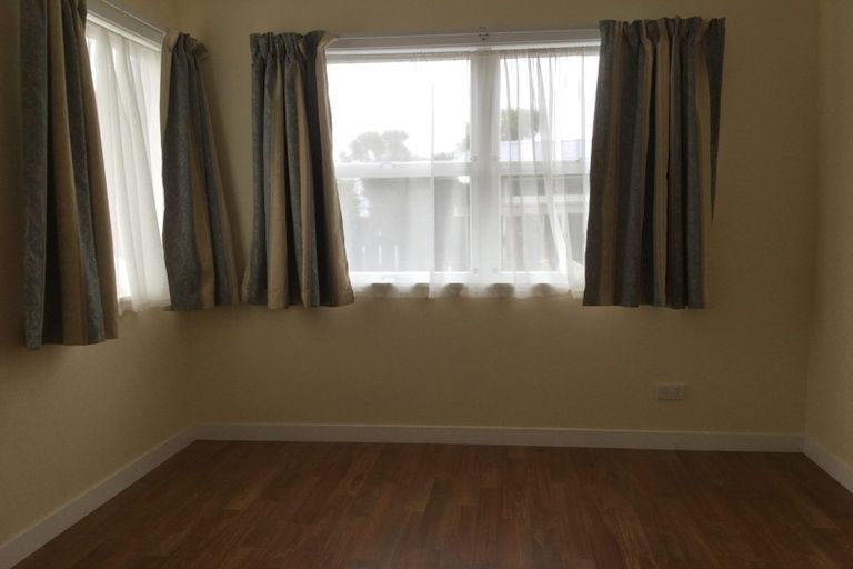 Photo of property in 19 Staig Street, Richmond, 7020