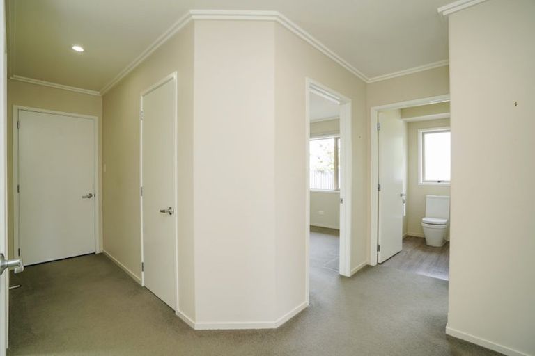 Photo of property in 25 Louisa Street, Gladstone, Invercargill, 9810