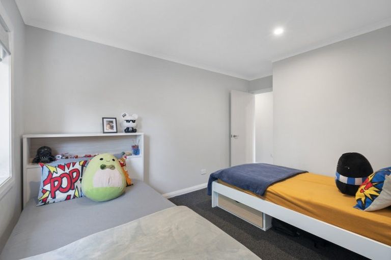 Photo of property in 1c Leeds Street, Milson, Palmerston North, 4414