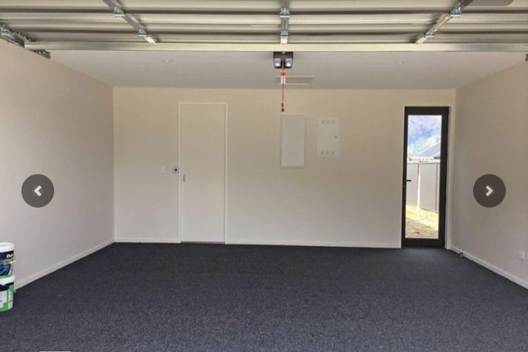 Photo of property in 4 Teal Place, Lake Hawea, Wanaka, 9382