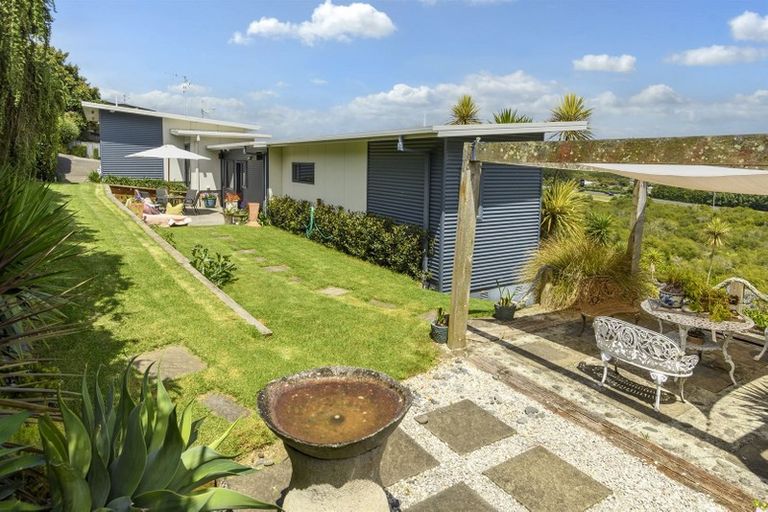 Photo of property in 9 Diamond Head, Hairini, Tauranga, 3112