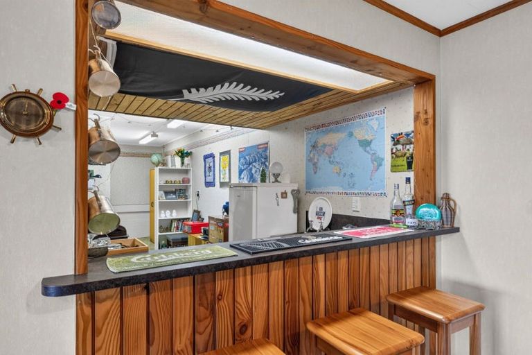 Photo of property in 39a Harvey Street, Tauranga South, Tauranga, 3112