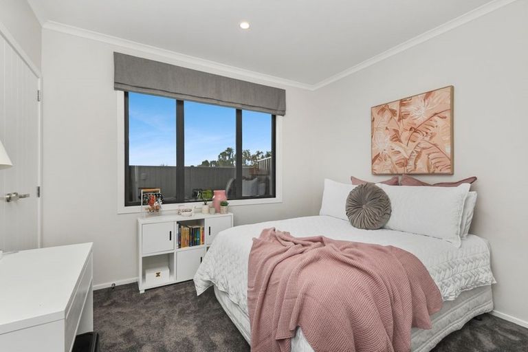 Photo of property in 1591 Rewi Street, Te Awamutu, 3800