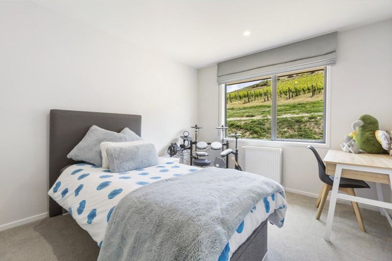 Photo of property in 9 Lowburn Terrace, Lowburn, Cromwell, 9384