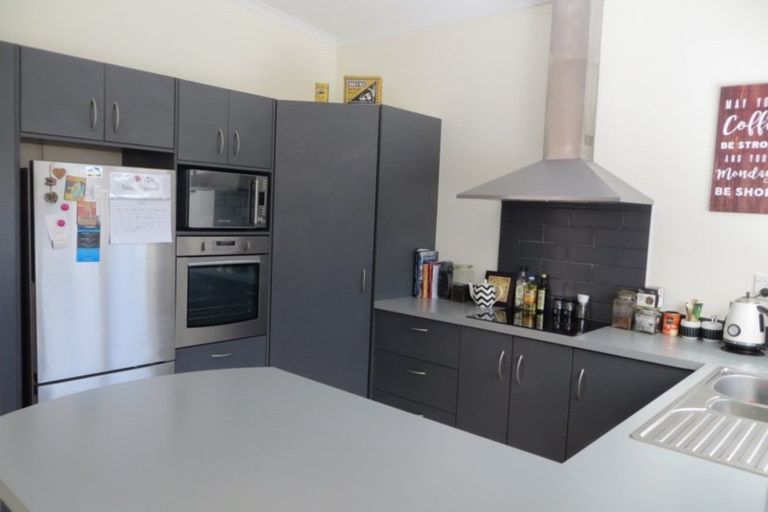 Photo of property in 73b Centennial Avenue, Te Aroha, 3320