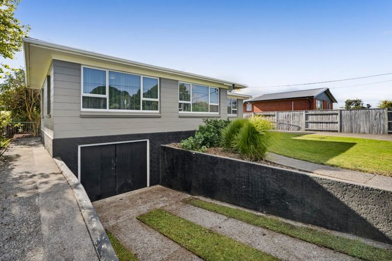 Photo of property in 1141 Devon Road, Bell Block, New Plymouth, 4373