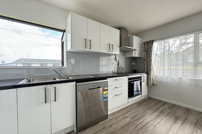 Photo of property in 35a Woodridge Drive, Woodridge, Wellington, 6037