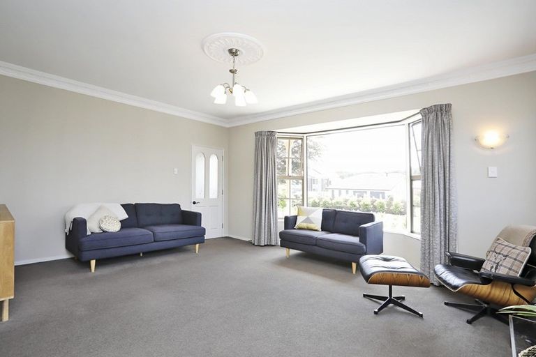 Photo of property in 119 Gladstone Terrace, Gladstone, Invercargill, 9810