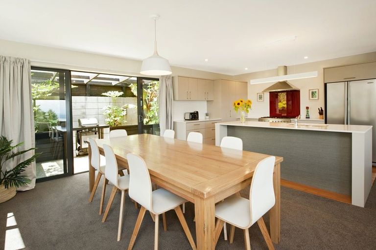 Photo of property in 29 Commodore Place, Britannia Heights, Nelson, 7010