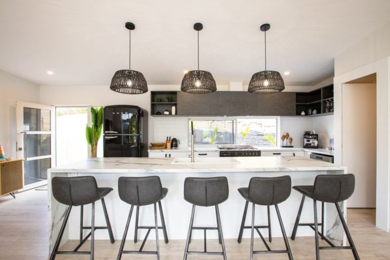 Photo of property in 3 Ellen Street, Mangawhai Heads, Mangawhai, 0505