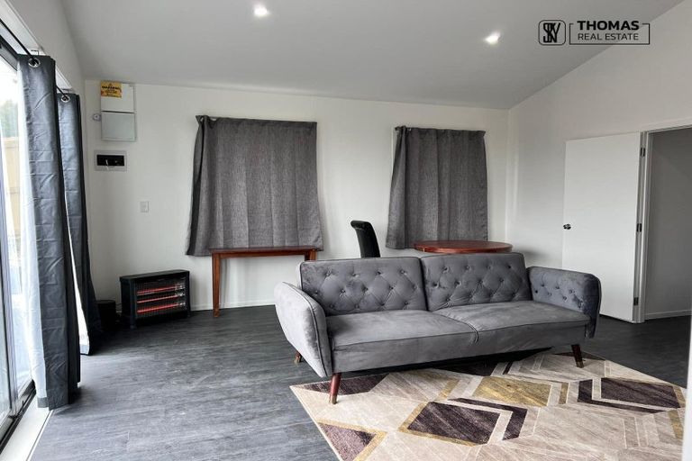 Photo of property in 467 Redoubt Road, Totara Park, Auckland, 2019