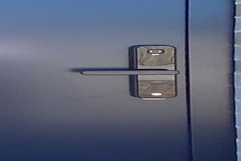 Photo of property in 77 Waikirikiri Avenue, Lincoln, 7608