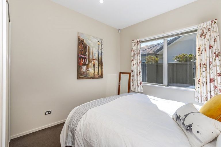 Photo of property in 2/6 Kauri Street, Riccarton, Christchurch, 8041