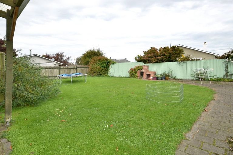 Photo of property in 3 Blair Street, Kenmure, Dunedin, 9011