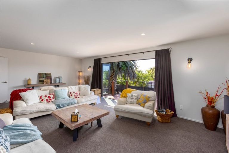 Photo of property in 22 Sandra Street, South New Brighton, Christchurch, 8062