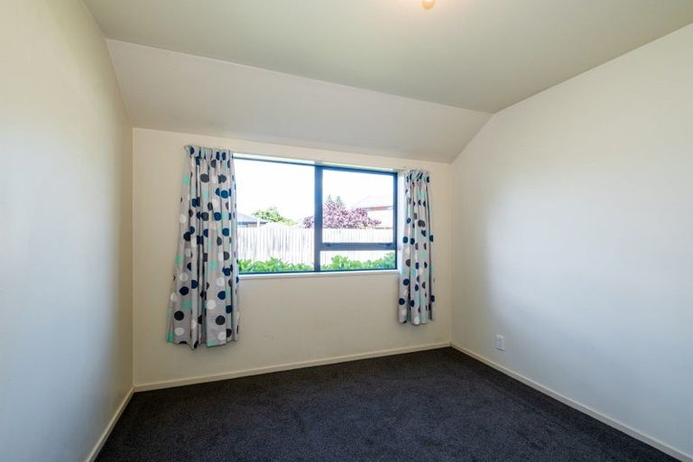 Photo of property in 29 Lochhead Crescent, Methven, 7730