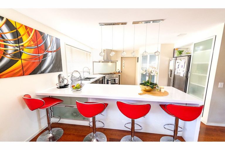 Photo of property in 49 Orlando Crescent, Waimairi Beach, Christchurch, 8083