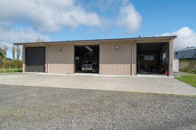Photo of property in 30 Kaiapo Road, Acacia Bay, Taupo, 3385