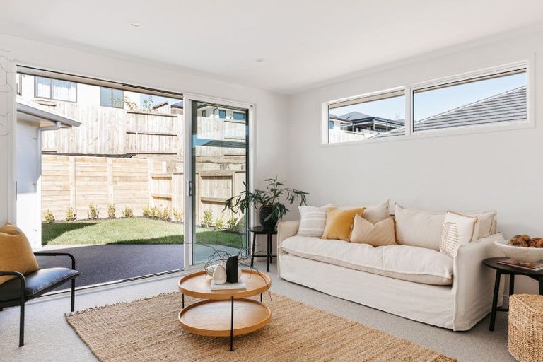 Photo of property in 53 Hass Drive, Ohauiti, Tauranga, 3112