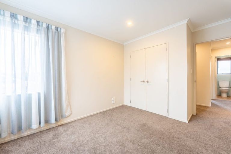 Photo of property in 19 Lancaster Street, Geraldine, 7930