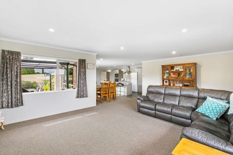 Photo of property in 15 Charles Edwards Street, Ohaupo, 3803