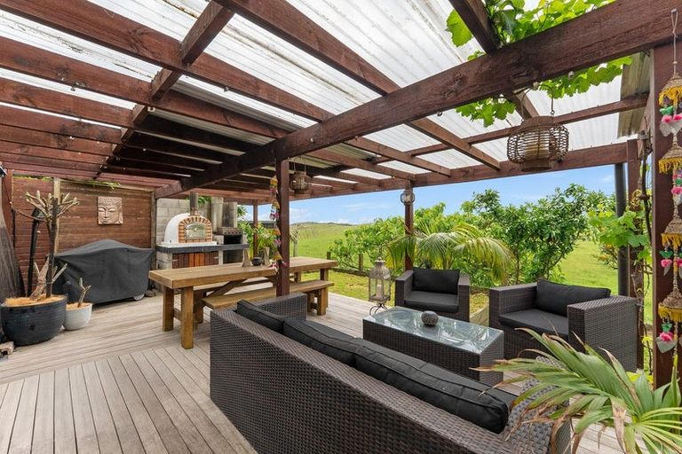 Photo of property in 41 Coral Drive, Papamoa Beach, Papamoa, 3118