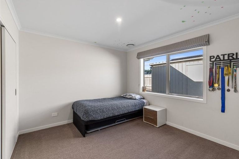 Photo of property in 3 Syrah Grove, Te Kauwhata, 3710