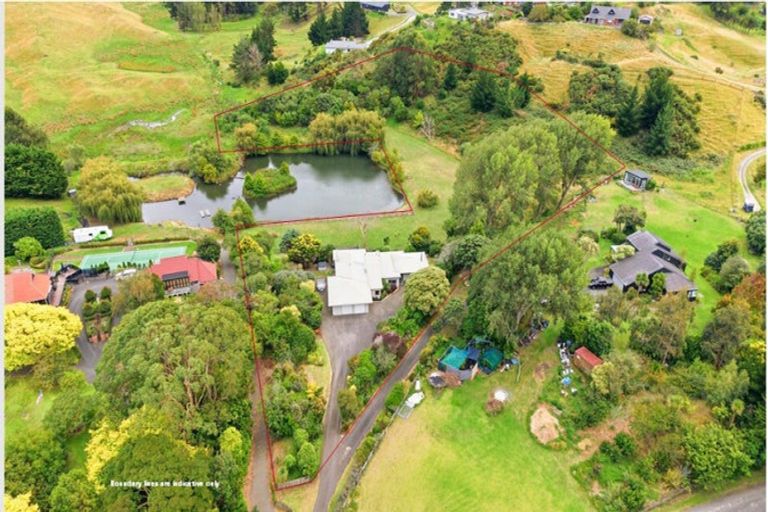 Photo of property in 24 Sandcroft Drive, Westmere, Whanganui, 4501