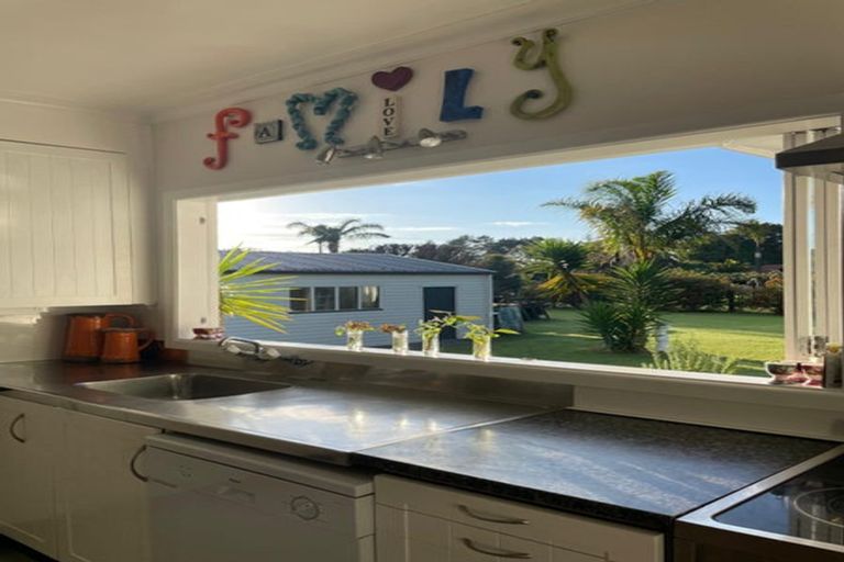 Photo of property in 249 Puketotara Road, Waipapa, Kerikeri, 0295