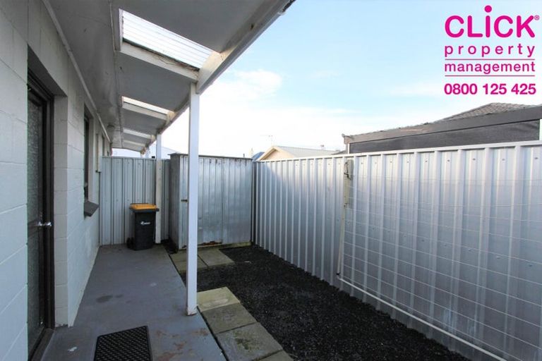 Photo of property in 35 Dalgety Street, Saint Kilda, Dunedin, 9012
