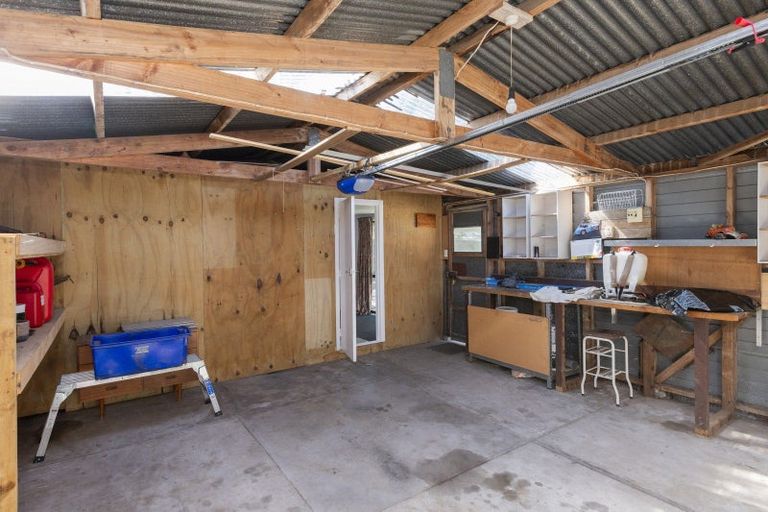 Photo of property in 41 Emily Street, Riverdale, Gisborne, 4010