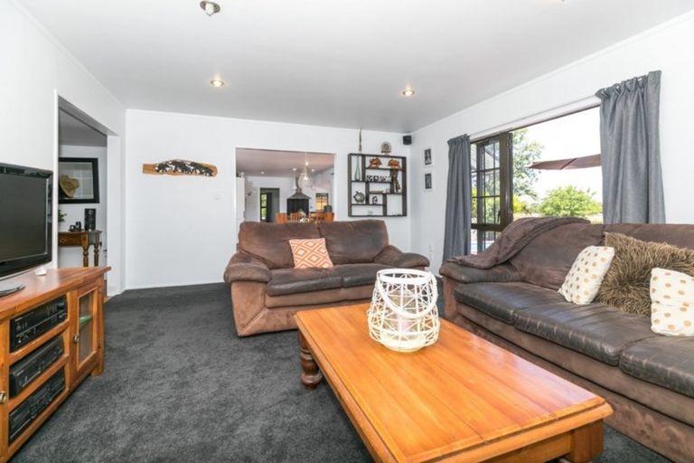 Photo of property in 231c Laxon Road, Rotokauri, Hamilton, 3289