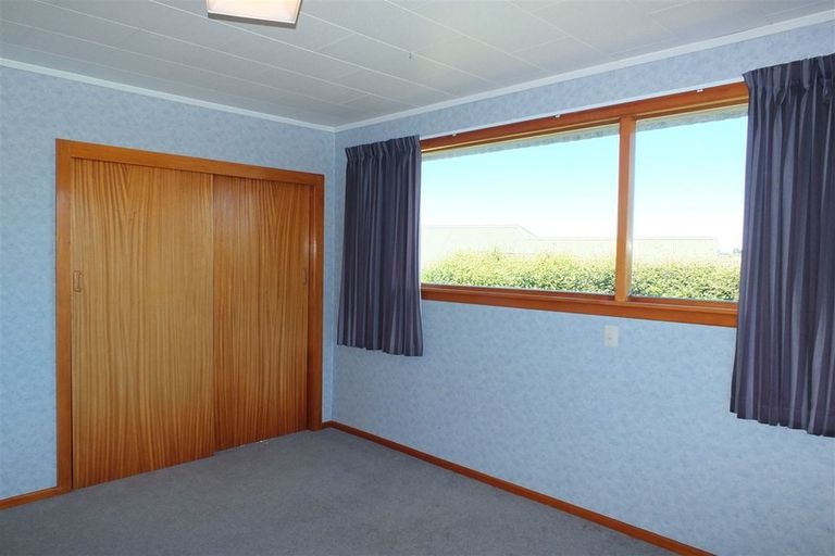 Photo of property in 53 Mountain View Road, Glenwood, Timaru, 7910