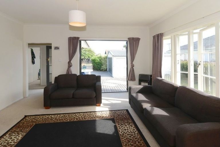 Photo of property in 1a Sunnyside Road, Nawton, Hamilton, 3200