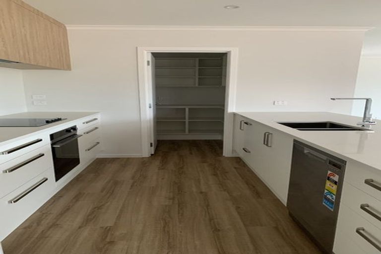 Photo of property in 109b Milton Terrace, Picton, 7220