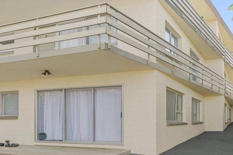 Photo of property in 4/1222 Victoria Street, Whitiora, Hamilton, 3200