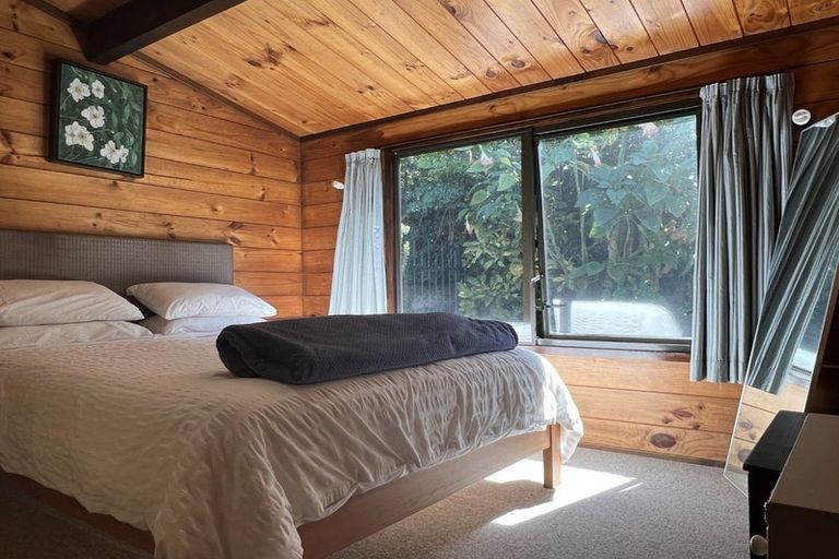 Photo of property in 128a Lake Crescent, Hamilton Lake, Hamilton, 3204