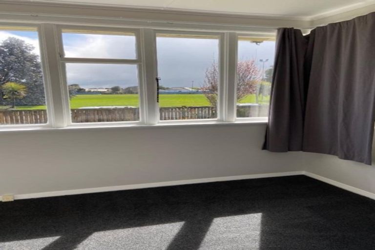 Photo of property in 275 Saint Andrew Street, Glengarry, Invercargill, 9810