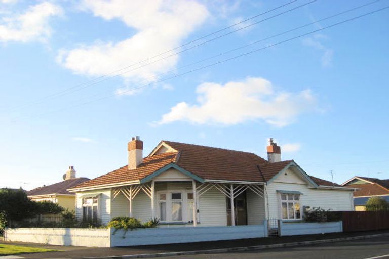 Photo of property in 84 Richardson Street, Saint Kilda, Dunedin, 9012