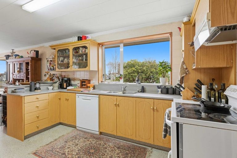 Photo of property in 48 Milton Place, Gore, 9710