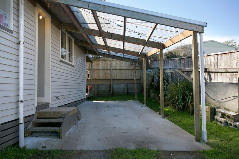 Photo of property in 2/54 Hinemoa Avenue, Taupo, 3330
