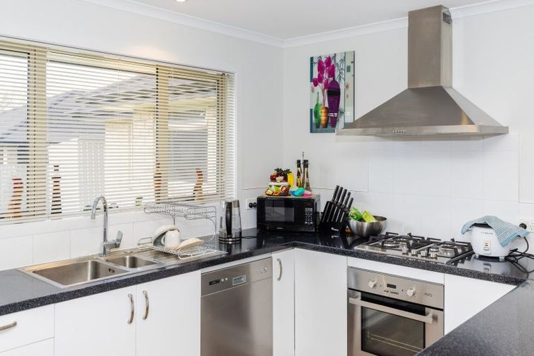 Photo of property in 25 Carey Street, Kihikihi, Te Awamutu, 3800