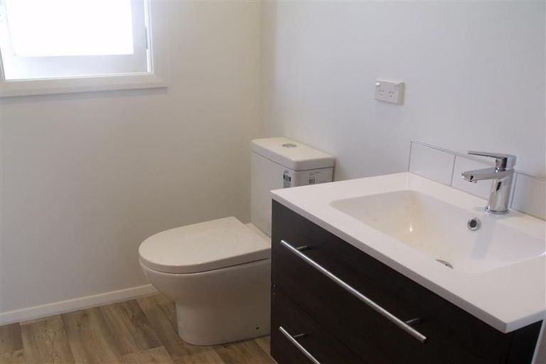 Photo of property in 302 Charles Street, Saint Leonards, Hastings, 4120