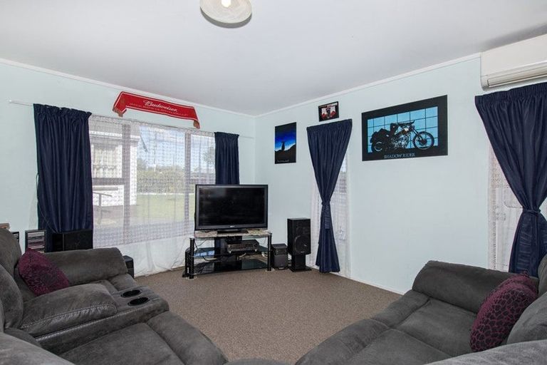 Photo of property in 5a Spedding Road, Tikipunga, Whangarei, 0112