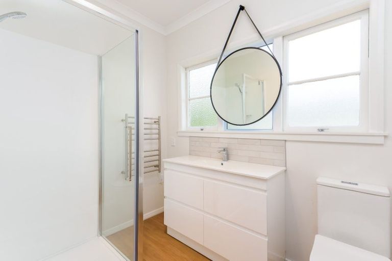 Photo of property in 1992 Alexandra Street, Te Awamutu, 3800